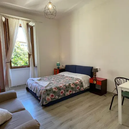 Room In The City Center - Stanza In Centro Citta Milan Exterior photo