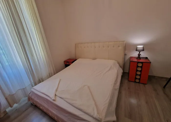 Room In The City Center - Stanza In Centro Citta